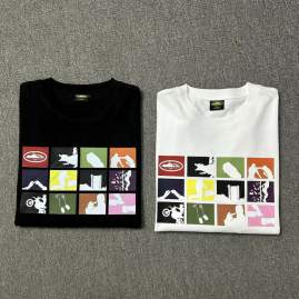 Picture of Corteiz T Shirts Short _SKUCorteizXS-2XLwmtx317216668